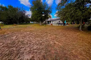 173 Misty Ln, Cedar Creek, TX 78612 - Photo 1