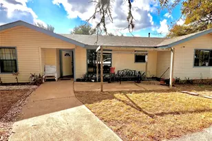 173 Misty Ln, Cedar Creek, TX 78612 - Photo 19