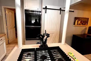 173 Misty Ln, Cedar Creek, TX 78612 - Photo 3