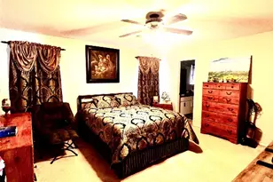 173 Misty Ln, Cedar Creek, TX 78612 - Photo 27