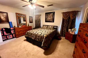 173 Misty Ln, Cedar Creek, TX 78612 - Photo 5