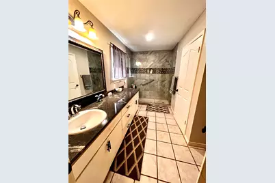 173 Misty Lane, Cedar Creek, TX 78612 - Photo 5