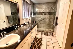 173 Misty Ln, Cedar Creek, TX 78612 - Photo 5