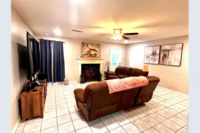 173 Misty Lane, Cedar Creek, TX 78612 - Photo 21