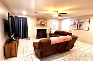 173 Misty Ln, Cedar Creek, TX 78612 - Photo 21