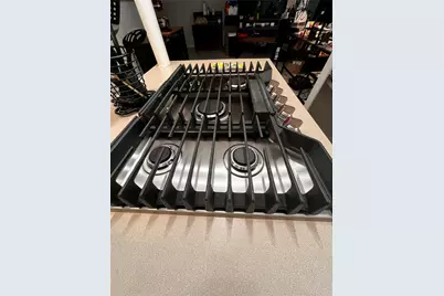 173 Misty Lane, Cedar Creek, TX 78612 - Photo 13