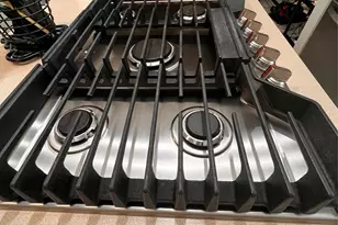 173 Misty Ln, Cedar Creek, TX 78612 - Photo 13