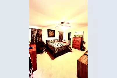 173 Misty Lane, Cedar Creek, TX 78612 - Photo 3