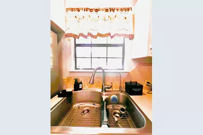 173 Misty Lane, Cedar Creek, TX 78612 - Photo 29