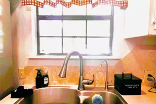 173 Misty Ln, Cedar Creek, TX 78612 - Photo 29