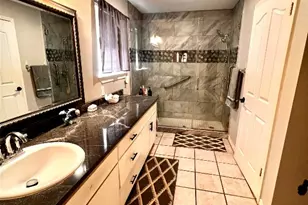 173 Misty Ln, Cedar Creek, TX 78612 - Photo 5