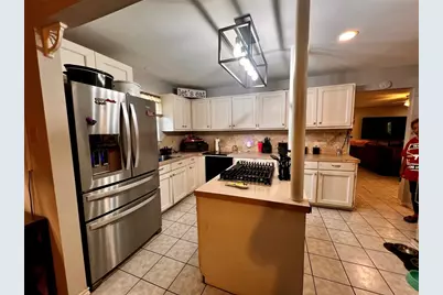 173 Misty Lane, Cedar Creek, TX 78612 - Photo 25