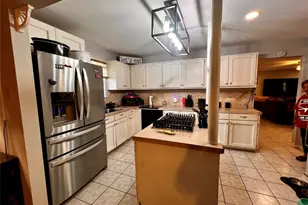 173 Misty Ln, Cedar Creek, TX 78612 - Photo 25