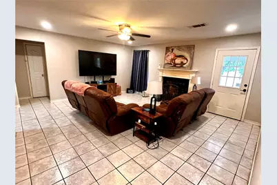 173 Misty Lane, Cedar Creek, TX 78612 - Photo 23