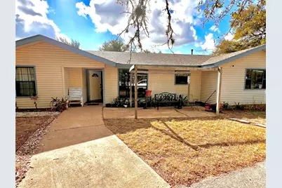 173 Misty Lane, Cedar Creek, TX 78612 - Photo 19