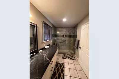 173 Misty Lane, Cedar Creek, TX 78612 - Photo 31