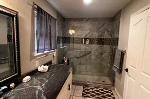 173 Misty Ln, Cedar Creek, TX 78612 - Photo 31