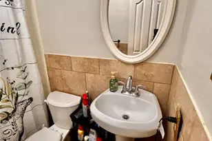 173 Misty Ln, Cedar Creek, TX 78612 - Photo 33