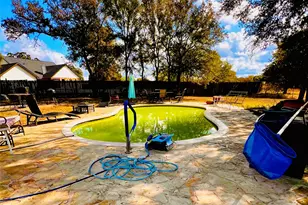 173 Misty Ln, Cedar Creek, TX 78612 - Photo 11