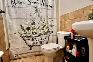 173 Misty Ln, Cedar Creek, TX 78612 - Photo 27