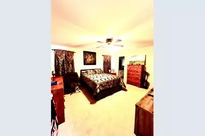 173 Misty Lane, Cedar Creek, TX 78612 - Photo 3