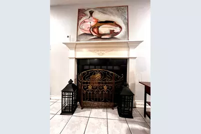 173 Misty Lane, Cedar Creek, TX 78612 - Photo 9