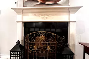 173 Misty Ln, Cedar Creek, TX 78612 - Photo 9