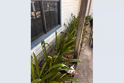 173 Misty Lane, Cedar Creek, TX 78612 - Photo 31