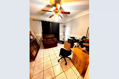 173 Misty Lane, Cedar Creek, TX 78612 - Photo 7