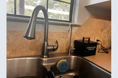 173 Misty Lane, Cedar Creek, TX 78612 - Photo 15