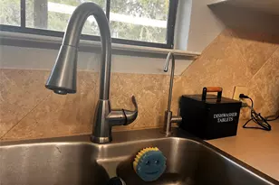 173 Misty Ln, Cedar Creek, TX 78612 - Photo 15