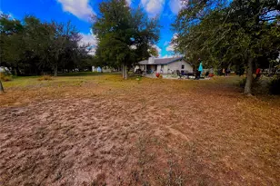 173 Misty Ln, Cedar Creek, TX 78612 - Photo 11