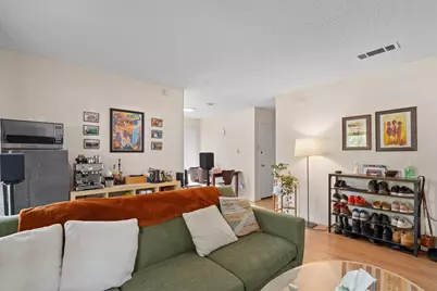 2714 Thrushwood Drive, Austin, TX 78757 - Photo 23