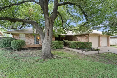 2714 Thrushwood Drive, Austin, TX 78757 - Photo 1