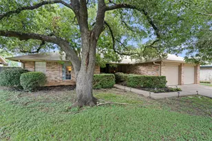 2714 Thrushwood Dr, Austin, TX 78757 - Photo 1