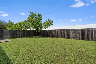 2714 Thrushwood Drive, Austin, TX 78757 - Photo 19