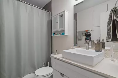 2714 Thrushwood Drive, Austin, TX 78757 - Photo 31