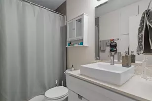 2714 Thrushwood Dr, Austin, TX 78757 - Photo 31