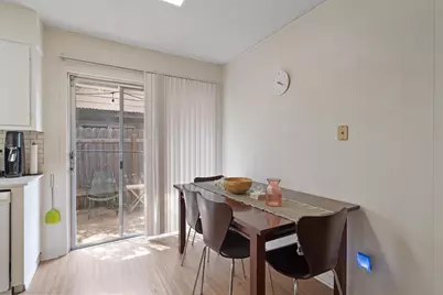 2714 Thrushwood Drive, Austin, TX 78757 - Photo 25