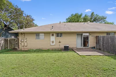2714 Thrushwood Drive, Austin, TX 78757 - Photo 21