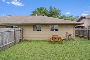 2714 Thrushwood Dr, Austin, TX 78757 - Photo 35