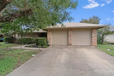 2714 Thrushwood Drive, Austin, TX 78757 - Photo 3