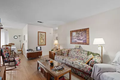 2714 Thrushwood Drive, Austin, TX 78757 - Photo 7