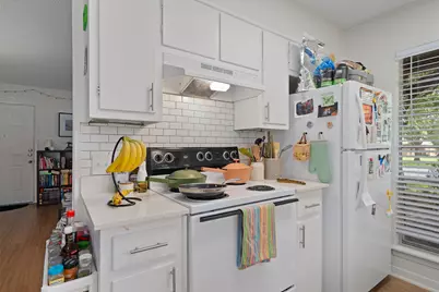 2714 Thrushwood Drive, Austin, TX 78757 - Photo 27