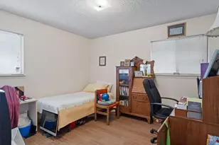 2714 Thrushwood Dr, Austin, TX 78757 - Photo 13