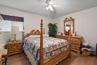 2714 Thrushwood Drive, Austin, TX 78757 - Photo 15