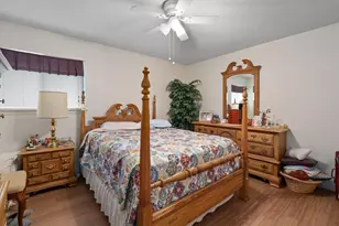 2714 Thrushwood Dr, Austin, TX 78757 - Photo 15