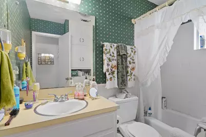 2714 Thrushwood Drive, Austin, TX 78757 - Photo 17