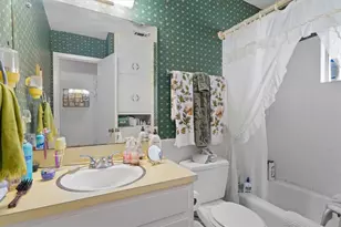 2714 Thrushwood Dr, Austin, TX 78757 - Photo 17