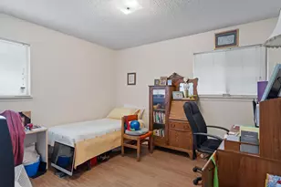 2714 Thrushwood Dr, Austin, TX 78757 - Photo 13